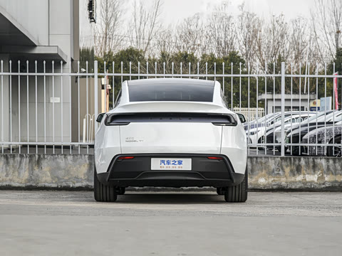 2026�� ������ȫ��������