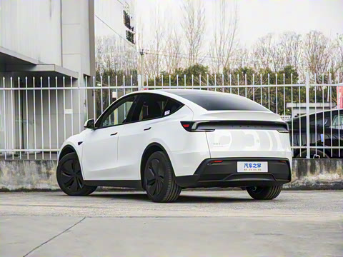 2026�� ������ȫ��������