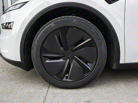 2026�� ������ȫ��������