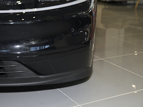 2026�� 240����Ultra