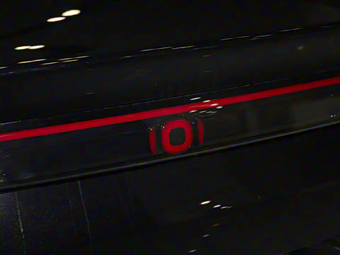 2026�� 240����Ultra