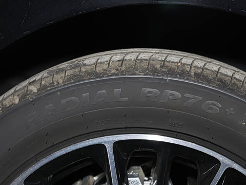 2026�� 240����Ultra