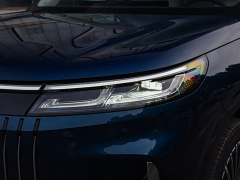 2026�� 220����ȫ����