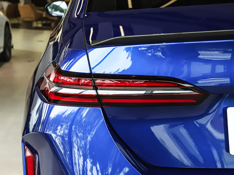 2025�� M5