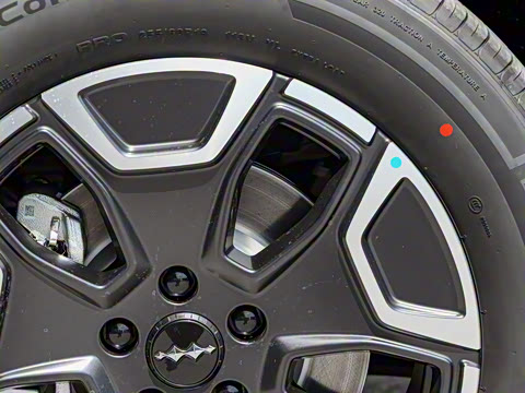 2025�� 190KM����Max��