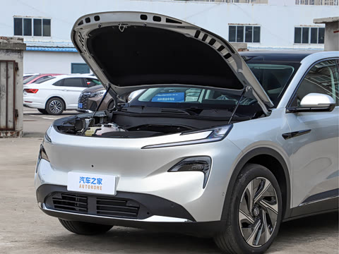 2026�� 1600 ������� 