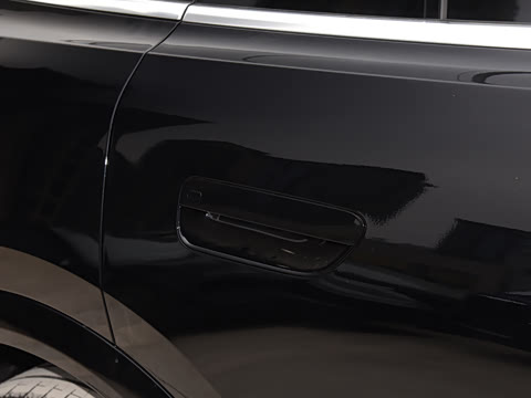 2026�� ���� Pro+������ 5��