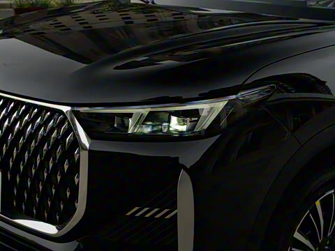 2026�� ����� ���� ����1.6T �Զ��콢��