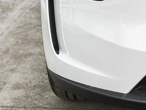 2026�� ������ȫ��������