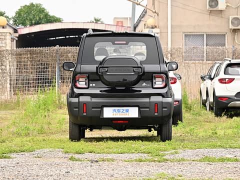 2026�� 210km ��ʿ