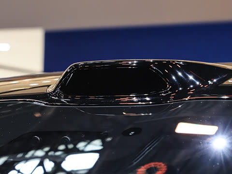 2026�� 102kWh ��ƽ���ر��