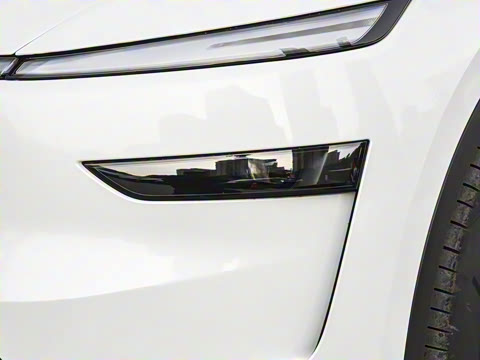 2026�� ������ȫ��������