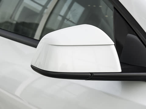 2026�� ������ȫ��������