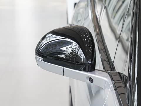 2025�� ������׼��