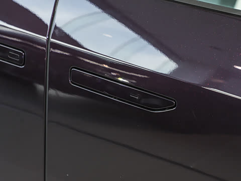 2026�� ���� 1602 Max