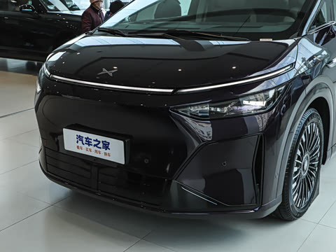 2026�� ���� 1602 Max