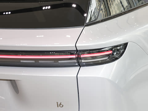 2025�� ������׼��