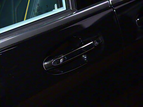 2026�� T700 � �ǻ�ħ��