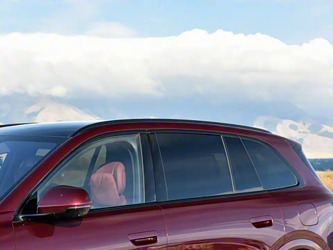 2026�� ���� Pro+������ 6��