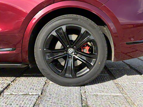 2026�� ���� Pro+������ 6��