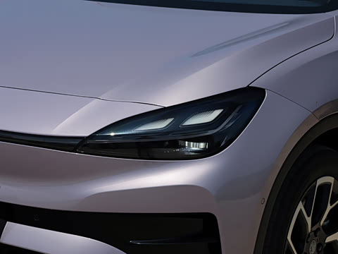 2026�� 510 ���̬������