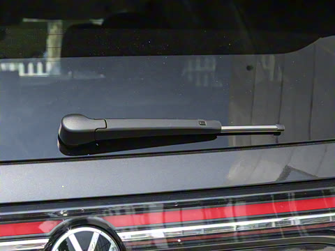 2026�� 450TSI �����콢 6��