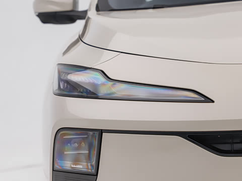 2026�� 520km ������