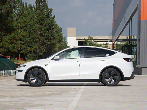 2025�� �Ŀ� ������ȫ��������