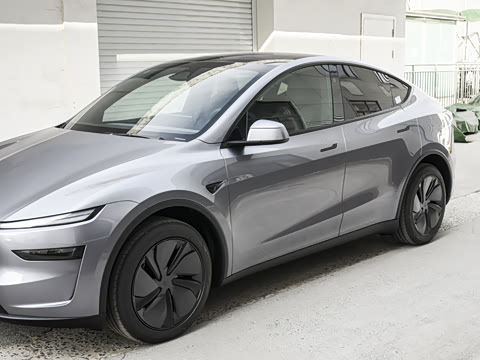 2026�� ����������