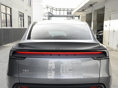 2026�� ����������