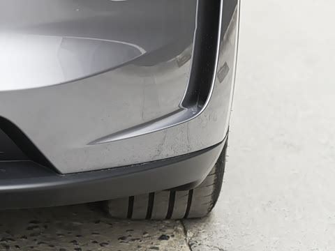 2026�� ����������