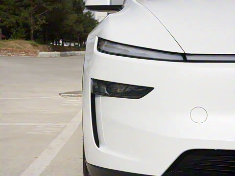 2025�� �Ŀ� ������ȫ��������