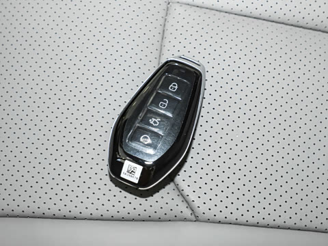 2026�� ������