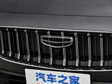 2026�� ������ 1.5TD �����