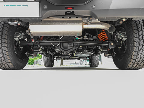 2026�� 2.3T ����SV7 ��Ұ��