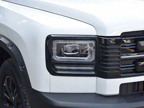 2026�� Hi4 150 Ultra �캽��