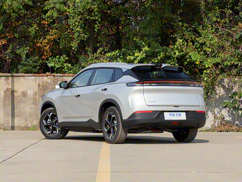 2025�� 518�����͹ھ���