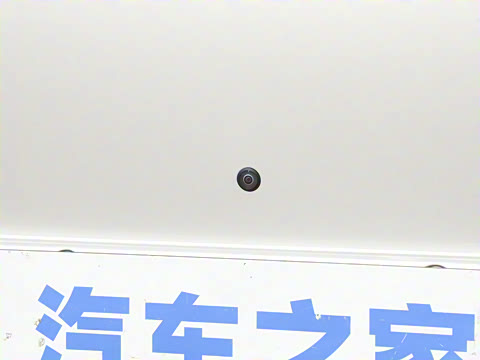 2025�� 518�����͹ھ���