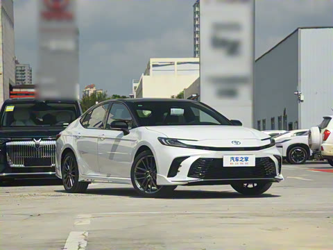 2026�� ˫�� 2.0HXS �˶�Plus��