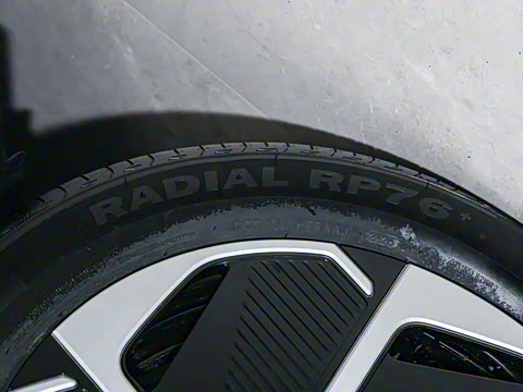 2026�� 437 ���ݰ�