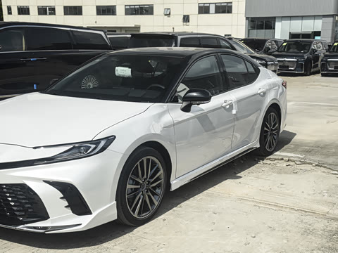 2026�� ˫�� 2.0HXS �˶�Plus��