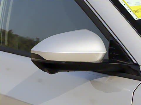 2025�� 518�����͹ھ���