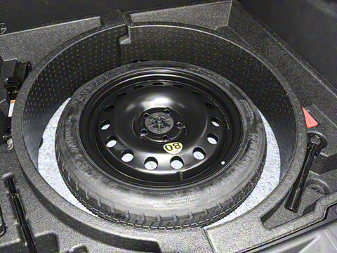 2026�� PRO 1.5T DCT ������ 5��