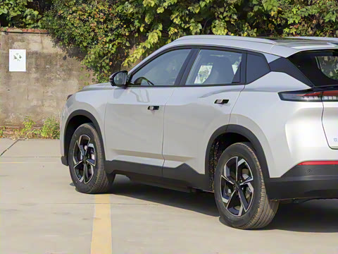 2025�� 518�����͹ھ���