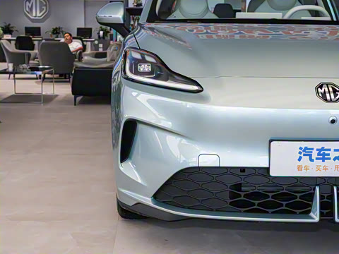 2026�� 437 ���ݰ�