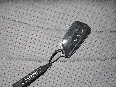 2026�� Pro 300TSI �ǿ���ҫ��