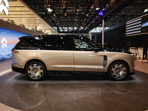 2026�� 102kWh ��ƽ���ر��