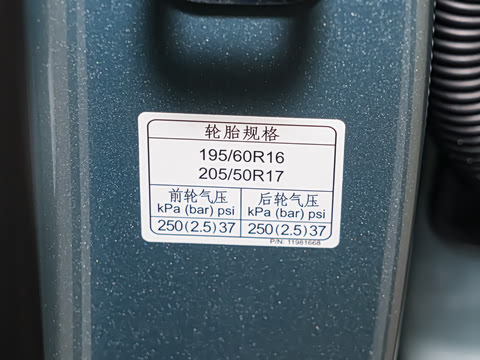 2026�� 437 ���ݰ�