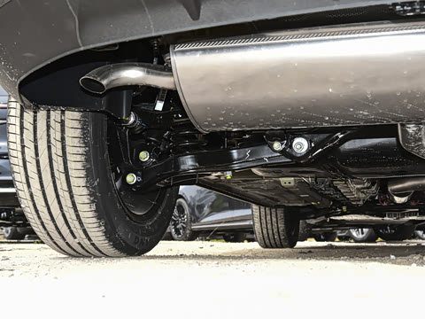 2026�� �ڶ��� 1.5T �ȷ�PRO