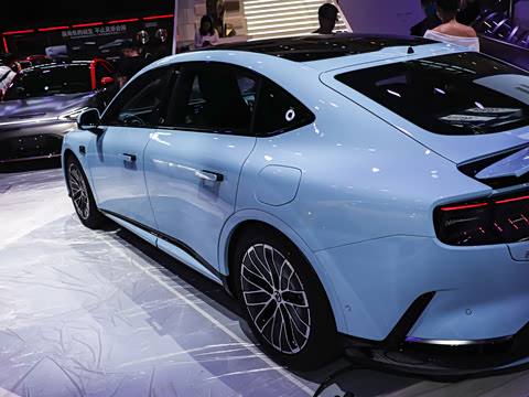 2026�� 135km ������